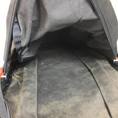 【OneSize ブラック系】 Osprey ( オスプレー ) ベクターデイ Vector Day ベクターシステム オプションパック デイパック 生産終了モデル 入手困難 Cordura Nylon / Black デイパック 容量【～29L】 バックパック バ - 【公式】2ndGEAR（セカンドギア）Webショップ【登山用品・アウトドア用品専門 買取販売店】