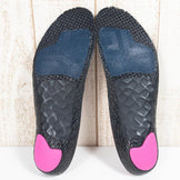 【Men's 27.0cm グレー系】 Asolo ( アゾロ ) エルド Gv Eldo Gv ローカットシューズ ゴアテックス 防水 透湿 1829522 Men's GO/SG Green Oasis Smoky Gray トレッキングブーツ フットウェア - 【公式】2ndGEAR（セカンドギア）Webショップ【登山用品・アウトドア用品専門 買取販売店】