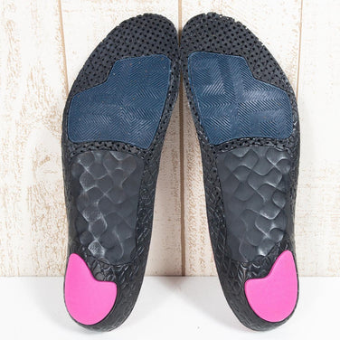 【Men's 27.0cm グレー系】 Asolo ( アゾロ ) エルド Gv Eldo Gv ローカットシューズ ゴアテックス 防水 透湿 1829522 Men's GO/SG Green Oasis Smoky Gray トレッキングブーツ フットウェア - 【公式】2ndGEAR（セカンドギア）Webショップ【登山用品・アウトドア用品専門 買取販売店】