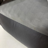 【OneSize グレー系】 Gossamer Gear ( ゴッサマーギア ) マーマー 36 Murmur 36 ウルトラライト バックパック 容量【30L～54L】 バックパック バッグ ストレージ - 【公式】2ndGEAR（セカンドギア）Webショップ【登山用品・アウトドア用品専門 買取販売店】