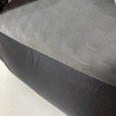 【OneSize グレー系】 Gossamer Gear ( ゴッサマーギア ) マーマー 36 Murmur 36 ウルトラライト バックパック 容量【30L～54L】 バックパック バッグ ストレージ - 【公式】2ndGEAR（セカンドギア）Webショップ【登山用品・アウトドア用品専門 買取販売店】