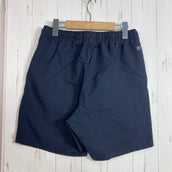 【Men's XS ブラック系】 Merrell ( メレル ) イージー ショートパンツ Easy Short Pants ナイロン ウェア ボトムス ショーツ ショートパンツ ソフトシェル z00058685  ソフトシェル ショーツ ショートパンツ ボトムス ウ