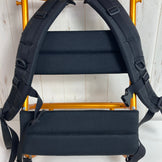 【OneSize ゴールド系】 Evernew ( エバニュー ) ゴールドボーン アルミ バッグ ストレージ 背負子 キャリーボーン z00057098  背負子 キャリーボーン バッグ ストレージ