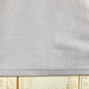 【Men's S グレー系】 2012 Patagonia ( パタゴニア ) ショートスリーブ フォアランナー 1/4ジップ Short-Sleeved Fore Runner 1/4-Zip ポリエステル ウェア トップス インナー シャツ ショートスリーブシ - 【公式】2ndGEAR（セカンドギア）Webショップ【登山用品・アウトドア用品専門 買取販売店】