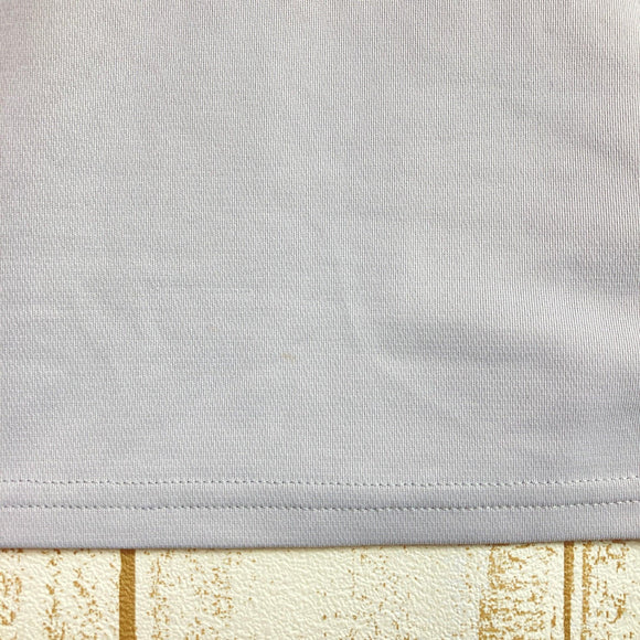 【Men's S グレー系】 2012 Patagonia ( パタゴニア ) ショートスリーブ フォアランナー 1/4ジップ Short-Sleeved Fore Runner 1/4-Zip ポリエステル ウェア トップス インナー シャツ ショートスリーブシ - 【公式】2ndGEAR（セカンドギア）Webショップ【登山用品・アウトドア用品専門 買取販売店】