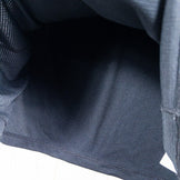 【Men's L ブラック系】 Millet ( ミレー ) エレベーション ジップ ショートスリーブ ELEVATION ZIP SS ポリエステル ウェア トップス インナー シャツ ショートスリーブシャツ 化繊 z00052538 化繊 ショートスリーブシャ - 【公式】2ndGEAR（セカンドギア）Webショップ【登山用品・アウトドア用品専門 買取販売店】