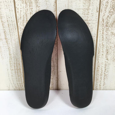 【Women's 23.0cm パープル系】Columbia ( コロンビア ) セイバー 4 ロウ アウトドライ 防水 トレッキングシューズ ローカット 2E 幅広モデル YL7462 Women's トレッキングブーツ フットウェア - 【公式】2ndGEAR（セカンドギア）Webショップ【登山用品・アウトドア用品専門 買取販売店】