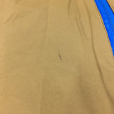 【Men's L ブルー系】Columbia ( コロンビア ) デクルーズ サミット ジャケット Decruz Summit Jacket オムニヒート フーディ PM3360 Men's 化繊 アウター ジャケット トップス ウェア - 【公式】2ndGEAR（セカンドギア）Webショップ【登山用品・アウトドア用品専門 買取販売店】