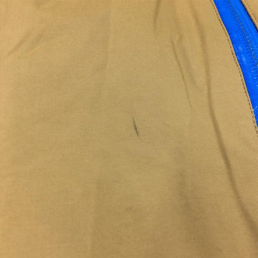 【Men's L ブルー系】Columbia ( コロンビア ) デクルーズ サミット ジャケット Decruz Summit Jacket オムニヒート フーディ PM3360 Men's 化繊 アウター ジャケット トップス ウェア - 【公式】2ndGEAR（セカンドギア）Webショップ【登山用品・アウトドア用品専門 買取販売店】