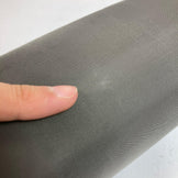 【OneSize グリーン系】 Magic Mountain ( マジックマウンテン ) スーパーライト・120 グリーンティー スリーピングシステム マット スリーピングパッド エアマット z00053112 グリーンティー エアマット マット スリーピングパッド