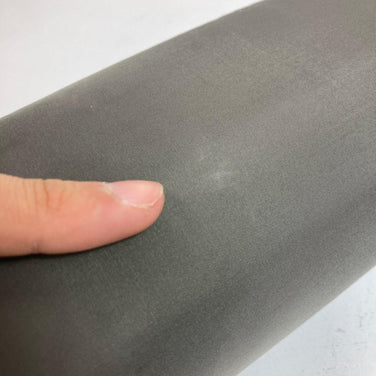 【OneSize グリーン系】 Magic Mountain ( マジックマウンテン ) スーパーライト・120 グリーンティー スリーピングシステム マット スリーピングパッド エアマット z00053112 グリーンティー エアマット マット スリーピングパッド