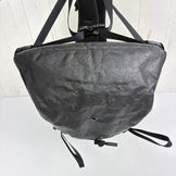 【Unisex OneSize ブラック系】 Ridge Mountain Gear ( リッジマウンテンギア ) ワンマイル トリム One Mile Trim  Black Magic z00055812 Black Magic デイパック 容量【～29L】 バックパック バ