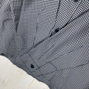 【Women's M グレー系】 Mammut ( マムート ) エイダ ロングスリーブ シャツ Aada Longsleeve Shirt ポリエステル ウェア トップス インナー シャツ ロングスリーブシャツ 化繊 z00056300  化繊 ロングスリーブシャツ-5