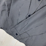 【Women's M グレー系】 Mammut ( マムート ) エイダ ロングスリーブ シャツ Aada Longsleeve Shirt ポリエステル ウェア トップス インナー シャツ ロングスリーブシャツ 化繊 z00056300  化繊 ロングスリーブシャツ