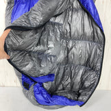 【Unisex Regular ネイビー系】 Nanga ( ナンガ ) ウルトラドライダウン バッグ 180DX UDD Bag 180DX 7℃ スリーピングバッグ ダウン スリーピングシステム 寝袋 ダウンシュラフ z00059626  ダウンシュラフ 寝袋 スリーピングシ