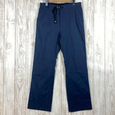 【Men's S ネイビー系】 Montbell ( モンベル ) O.D.ライニングパンツ ナイロン 1105437 Men's ロングパンツ ボトムス ウェア - 【公式】2ndGEAR（セカンドギア）Webショップ【登山用品・アウトドア用品専門 買取販売店】