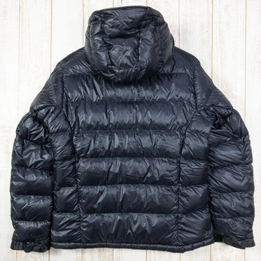 【Women's M ブラック系】 Montbell ( モンベル ) アルパイン ダウンパーカ 800Fp Exダウン ジャケット ダウン 1101408 Asian Women's ダウンインサレーション アウター ジャケット トップス ウェア - 【公式】2ndGEAR（セカンドギア）Webショップ【登山用品・アウトドア用品専門 買取販売店】