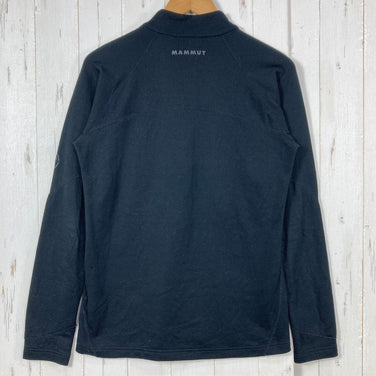 【Men's M ブラック系】 The North Face ( ザ・ノースフェイス ) ・マムート・モンベル ロングスリーブティー 計3点セット バルク販売 卸売り	 ウェア トップス インナー シャツ ロングスリーブTシャツ クルーネック 化繊 z0006004