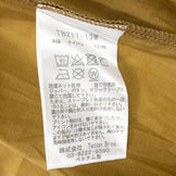 【Women's S ベージュ系】 Teton Bros ( ティートンブロス ) ウィンドリバー フーディー Wind River Hoody ナイロン TB211-19W Women's ウィンドシェル アウター ジャケット トップス ウェア - 【公式】2ndGEAR（セカンドギア）Webショップ【登山用品・アウトドア用品専門 買取販売店】