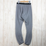 【Unisex S チャコール系】 2022 Yamatomichi ( 山と道 ) ライト アルファ タイツ Light Alpha Tights ポリエステル ウェア ボトムス タイツ ポーラテック・アルファダイレクト z00050310 タイツ ボトムス ウェア - 【公式】2ndGEAR（セカンドギア）Webショップ【登山用品・アウトドア用品専門 買取販売店】