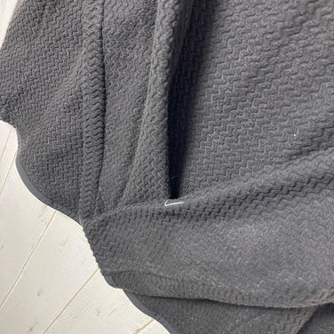 【Men's M ブラック系】 2024 Patagonia ( パタゴニア ) R1 エア クルー R1 Air Crew ポリエステル ウェア トップス アウター ジャケット フリース z00057322  フリース アウター ジャケット トップス ウェア