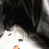 【Men's L/XL ブラック系】 Osprey ( オスプレー ) イーサー プラス 85 Aether Plus 85 ナイロン バッグ ストレージ バックパック 容量【80L～】 z00051115 容量【80L～】 バックパック バッグ ストレージ - 【公式】2ndGEAR（セカンドギア）Webショップ【登山用品・アウトドア用品専門 買取販売店】