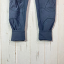 【Women's M ブラック系】 C3Fit ( シースリーフィット ) エレメント ロング タイツ Element Long Tights ナイロン ウェア ボトムス タイツ z00057318  タイツ ボトムス ウェア-4