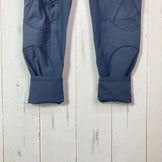 【女士M 黑色系】 C3Fit ( C3fit ) Element 运动紧身裤 Element Long Tights 尼龙 运动服 裤装 紧身裤 z00057318 紧身裤 裤装 运动服