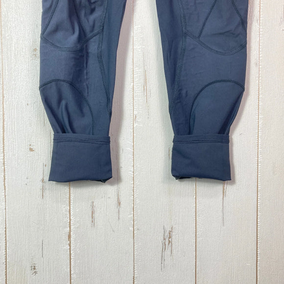 【Women's M ブラック系】 C3Fit ( シースリーフィット ) エレメント ロング タイツ Element Long Tights ナイロン ウェア ボトムス タイツ z00057318  タイツ ボトムス ウェア