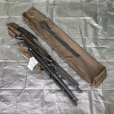 【OneSize ブラウン系】 Ogawa Campal ( 小川キャンパル ) リラックスチェア Relaxc Chair アウトドアチェア Darkbrown チェア キャンピングファニチャー キャンピングギア - 【公式】2ndGEAR（セカンドギア）Webショップ【登山用品・アウトドア用品専門 買取販売店】