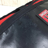 【OneSize レッド系】 Chrome ( クローム ) ミニメトロ Mini Metro 20.5L メッセンジャーバッグ クーリエバッグ アメリカ製 コーデュラナイロン製 DJバッグ レコードバッグ Red / Black ショルダーバッグ バッグ ストレ - 【公式】2ndGEAR（セカンドギア）Webショップ【登山用品・アウトドア用品専門 買取販売店】