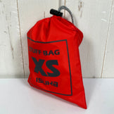 【OneSize ネイビー系】 Isuka ( イスカ ) スタッフバッグセット バッグ ストレージ パッキングサック スタッフサック インナーポーチ z00053420  スタッフサック インナーポーチ パッキングサック バッグ ストレージ