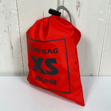 【OneSize ネイビー系】 Isuka ( イスカ ) スタッフバッグセット バッグ ストレージ パッキングサック スタッフサック インナーポーチ z00053420  スタッフサック インナーポーチ パッキングサック バッグ ストレージ