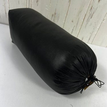 [XL 米色] Warbonnet Outdoors Wooki Underquilts，一种很难找到的吊床羽绒睡眠系统（z00053606）。