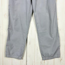 【Women's L グレー系】 The North Face ( ザ・ノースフェイス ) ストライプ イージー パンツ ポリエステル ウェア ボトムス ロングパンツ  z00055053   ロングパンツ ボトムス ウェア-3
