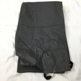 【OneSize グリーン系】 Arai Tent Ripen ( アライテント ライペン ) ドマドーム 1 プラス Doma Dome 1 Plus 1人用 山岳テント + 専用アンダーシート セット 山岳テント テント キャンピングギア - 【公式】2ndGEAR（セカンドギア）Webショップ【登山用品・アウトドア用品専門 買取販売店】