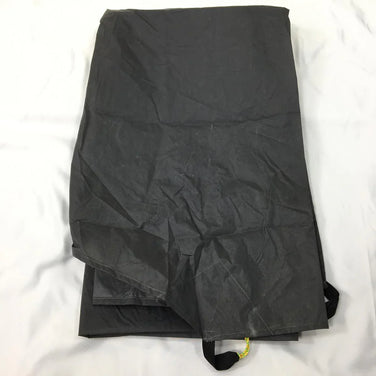 【OneSize グリーン系】 Arai Tent Ripen ( アライテント ライペン ) ドマドーム 1 プラス Doma Dome 1 Plus 1人用 山岳テント + 専用アンダーシート セット 山岳テント テント キャンピングギア - 【公式】2ndGEAR（セカンドギア）Webショップ【登山用品・アウトドア用品専門 買取販売店】