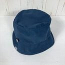 【Unisex M/L ネイビー系】 Houdini ( フーディニ ) バケット リスト ハット Bucket List Hat ポリエステル ウェア ウェア小物 ヘッドウェア ハット z00059702  ハット ヘッドウェア ウェア小物 ウェア-3