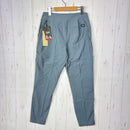 【Women's M ブルー系】 Mountain Hardwear ( マウンテンハードウェア ) ダイナマ2 アンクル Dynama/2 Ankle OL8626 054 z00056034 054 ソフトシェル ロングパンツ ボトムス ウェア-6