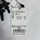 【OneSize ベージュ系】 Pendleton ( ペンドルトン ) ボア ジップ バラクラバ BOA ZIP BALACLAVA オフホワイト ポリエステル ウェア ウェア小物 ヘッドウェア バラクラバ z00060004 オフホワイト バラクラバ ヘッドウェ-5