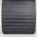 【OneSize グレー系】 Onetigris ( ワンティグリス ) ドリームスター スリーピング パッド DREAMSTAR Sleeping Pad 自動膨張式 インフレータブルマット R値6.3 ポリエステル スリーピングシステム マット スリーピングパ-4