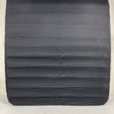 【OneSize グレー系】 Onetigris ( ワンティグリス ) ドリームスター スリーピング パッド DREAMSTAR Sleeping Pad 自動膨張式 インフレータブルマット R値6.3 ポリエステル スリーピングシステム マット スリーピングパ