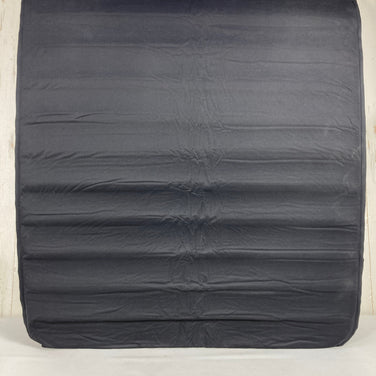 【OneSize グレー系】 Onetigris ( ワンティグリス ) ドリームスター スリーピング パッド DREAMSTAR Sleeping Pad 自動膨張式 インフレータブルマット R値6.3 ポリエステル スリーピングシステム マット スリーピングパ