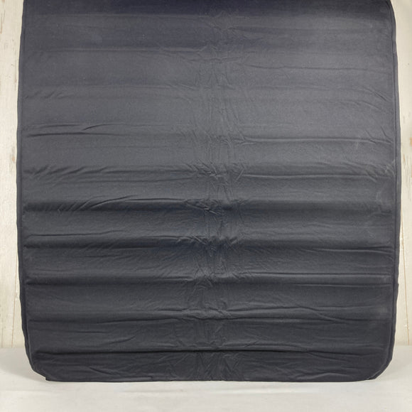 【OneSize グレー系】 Onetigris ( ワンティグリス ) ドリームスター スリーピング パッド DREAMSTAR Sleeping Pad 自動膨張式 インフレータブルマット R値6.3 ポリエステル スリーピングシステム マット スリーピングパ
