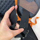 【Men's Regular オレンジ系】 Arcteryx ( アークテリクス ) アクシオス 50 Axios 50 Copper ナイロン バッグ ストレージ バックパック 容量【30L～54L】 z00058674 Copper 容量【30L～54L】 バックパック バ-10
