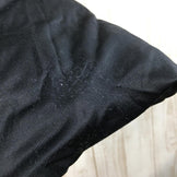 【Women's L ベージュ系】 Columbia ( コロンビア ) ドーバーピーク ラインド パンツ Doverpeak Lined Pants 保温 秋冬向け PL8906 Women's コットン ロングパンツ ボトムス ウェア - 【公式】2ndGEAR（セカンドギア）Webショップ【登山用品・アウトドア用品専門 買取販売店】