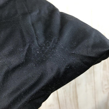 【Women's L ベージュ系】 Columbia ( コロンビア ) ドーバーピーク ラインド パンツ Doverpeak Lined Pants 保温 秋冬向け PL8906 Women's コットン ロングパンツ ボトムス ウェア - 【公式】2ndGEAR（セカンドギア）Webショップ【登山用品・アウトドア用品専門 買取販売店】