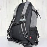 【OneSize グレー系】 Coleman ( コールマン ) ウォーカー 33 Walker 33 ポリエステル バッグ ストレージ バックパック 容量【30L～54L】 z00059799  容量【30L～54L】 バックパック バッグ ストレージ