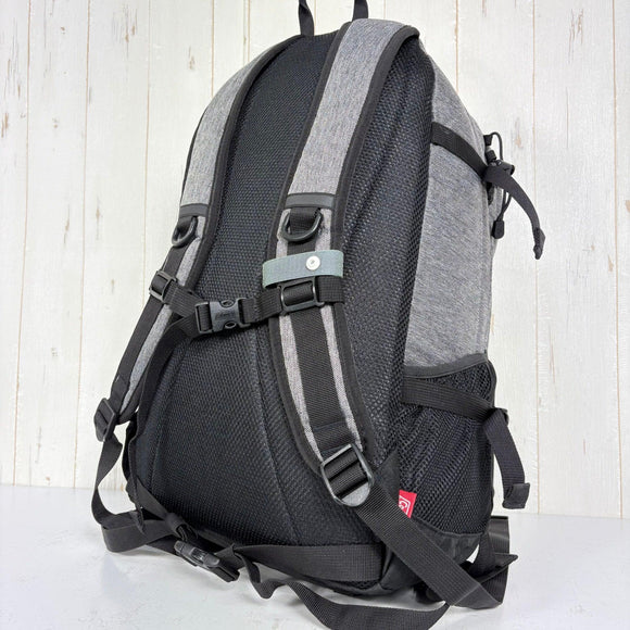【OneSize グレー系】 Coleman ( コールマン ) ウォーカー 33 Walker 33 ポリエステル バッグ ストレージ バックパック 容量【30L～54L】 z00059799  容量【30L～54L】 バックパック バッグ ストレージ