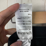 【Men's S ブラック系】 Rab ( ラブ ) パワー ストレッチ プロ パンツ Power Stretch Pro Pants Polartec Power Stretch Pro 4WAYストレッチ ポリエステル ウェア ボトムス タイツ z0006074